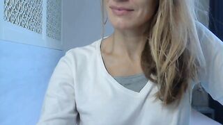 Real Amateur Snatch Webcam 229