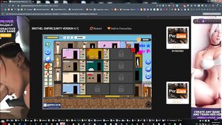Brothel Empire Unity version four.one Free Adult Games