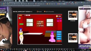 Brothel Empire Unity version four.one Free Adult Games