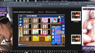 Brothel Empire Unity version four.one Free Adult Games
