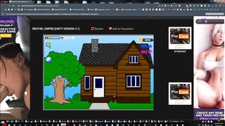 Brothel Empire Unity version four.one Free Adult Games