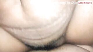 Assamese Punjab Bf Fucking Gf With Audio