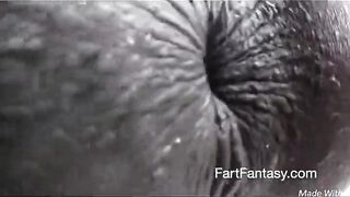 Other farting videos three
