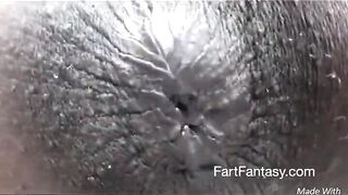 Other farting videos three