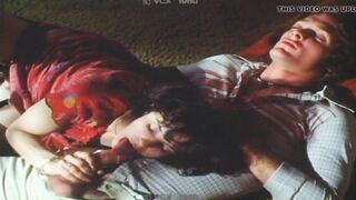 A Taste Of Sugar (1978)