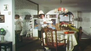 A Taste Of Sugar (1978)