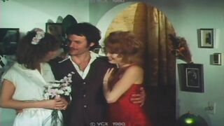 A Taste Of Sugar (1978)