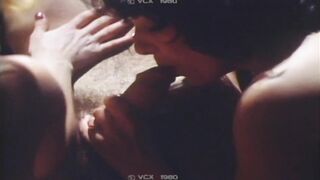 A Taste Of Sugar (1978)