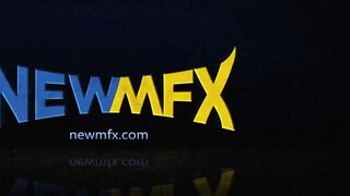 NewMFX Fart 7