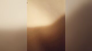 Anal Love