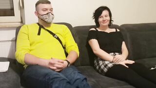 1600 Abonnenten Unique - Eure FRAGEN an DevoteLudia