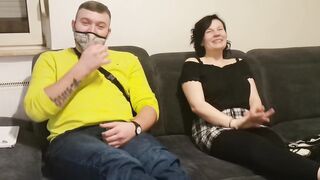1600 Abonnenten Unique - Eure FRAGEN an DevoteLudia