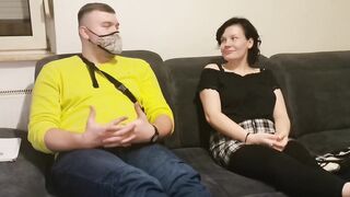 1600 Abonnenten Unique - Eure FRAGEN an DevoteLudia
