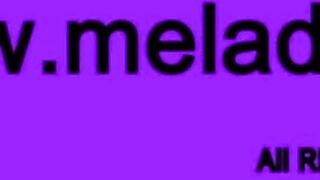 Melady dominate and humiliate slaves