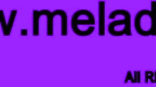 Melady dominate and humiliate slaves