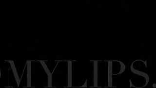 Riley Reid - Readmylips - Sweet Lovin
