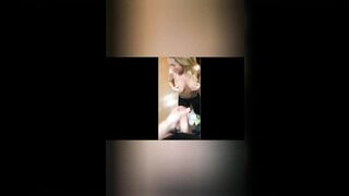 Bombshell Chicks Compilation XXX