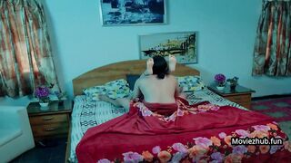 Anita Dave XXX Web Series 2021
