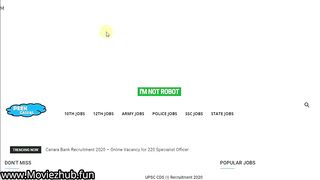 Anita Dave XXX Web Series 2021