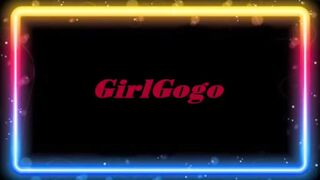 GirlGogo XHAMSTERLIVE
