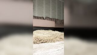 Stream Live Crimean Horny anal christmas plum periscope