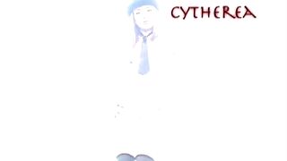 Cytherea cum on toes