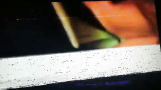 1988 Oral Sex tape
