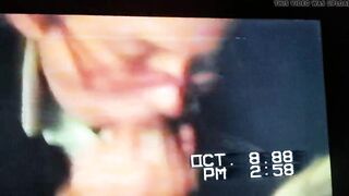 1988 Oral Sex tape