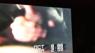 1988 Oral Sex tape