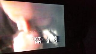 1988 Oral Sex tape