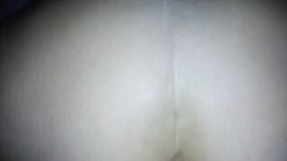 Backshots