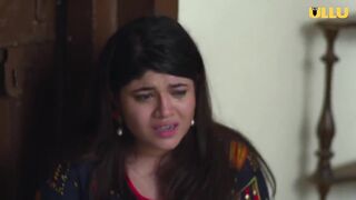 Teaching sex by bhabhi
