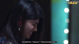 Teaching sex by bhabhi