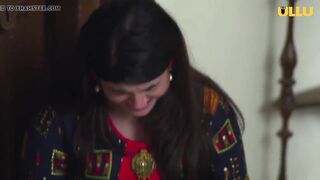 Teaching sex by bhabhi