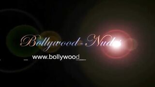 Erotic Dance Of The Nude punjab Seducing Deep Throat