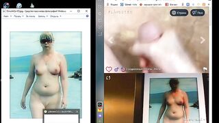 Photos of Nude Mila on review