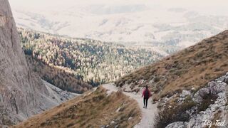 hike and sex at 3000mt