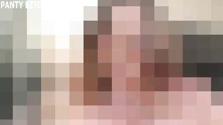Masturbation Domination And JOI Female Domination Bondage Porn
