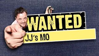 Wanted - Lussy Kirschner