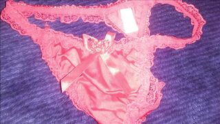 My Pantys
