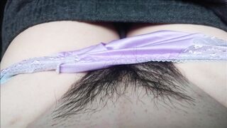 My Pantys