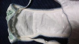 My Pantys
