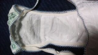 My Pantys