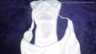 My Pantys