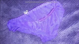 My Pantys