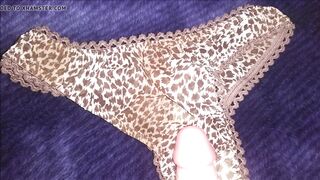 My Pantys