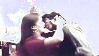 REAL BOOGIE NIGHTS two - (Full Film - Original Version)