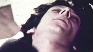 REAL BOOGIE NIGHTS two - (Full Film - Original Version)