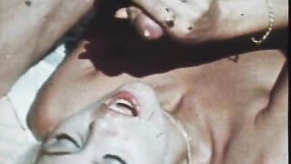 SEKAS DREAMS - (Full Video - Original Version)