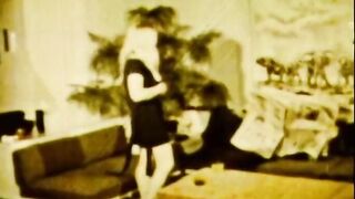 SEKAS DREAMS - (Full Video - Original Version)